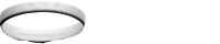 banner.gif